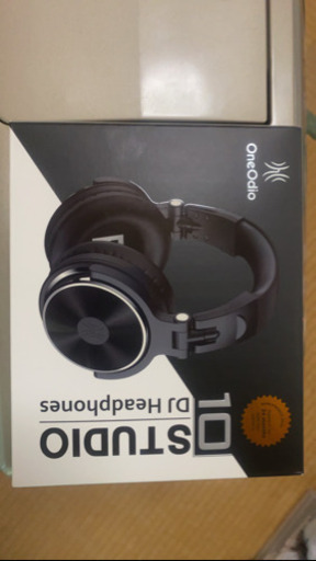 新品未使用品