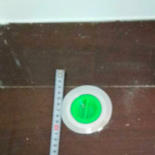 設備に詳しい方教えてください。