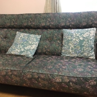 譲りますの画像