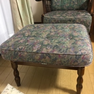 譲りますの画像