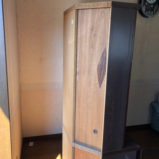 無料取りに来られる方