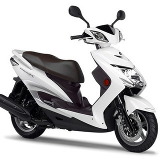 【バイク譲ってください】125ccくらいで探しています。 - 買いたい/ください