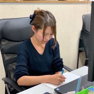 夏の期間コールセンター