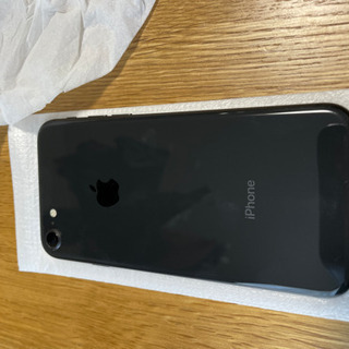 iPhone8 sim free 中古　故障なし
