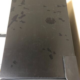 ワインセラー（18本収納）差し上げます【目黒駅周辺に取りに来ていただける方限定】の画像