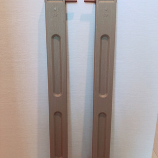 スマートゲイトIIプラス✨拡張フレーム２本付き！の画像