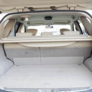 🤩🤩🤩やっぱり人気な大型SUV😍😍😍日産 ムラーノ ２５０ＸＬの画像