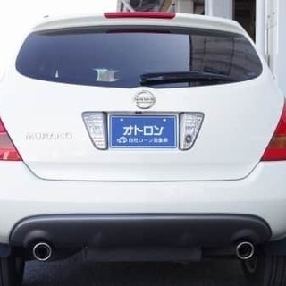 🤩🤩🤩やっぱり人気な大型SUV😍😍😍日産 ムラーノ ２５０ＸＬの画像