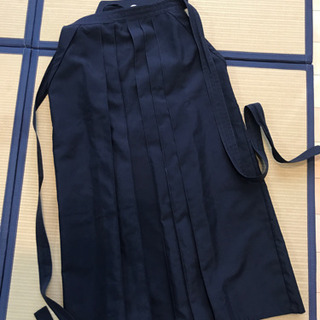 剣道着　上2 下23の画像