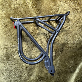 GIANT GREAT JOURNEY リアキャリアの画像