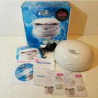 ☆美品☆ Dr.s Diamond Peeling ドクターズ ...