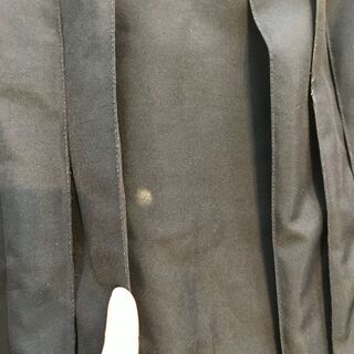 剣道着　上2 下23の画像