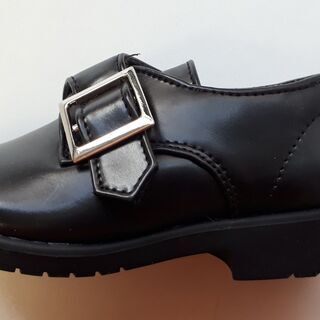 ベビーフォーマルシューズ　１５ｃｍの画像