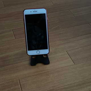 iPhone７Plus  SoftBank