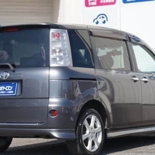 このサイズがちょうどいい！シエンタですよ！　自社ローンのオトロンの画像