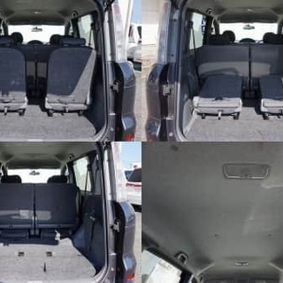 このサイズがちょうどいい！シエンタですよ！　自社ローンのオトロンの画像