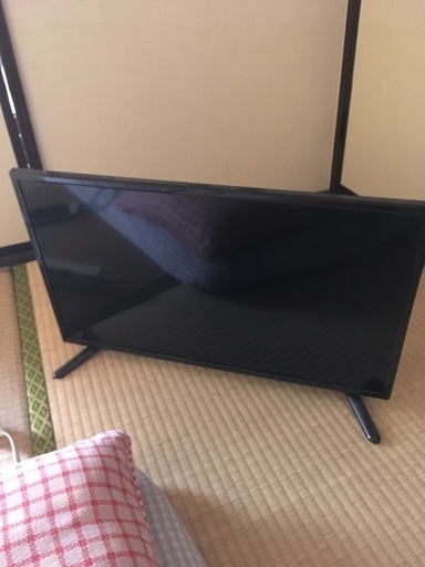 無名ブランド24型