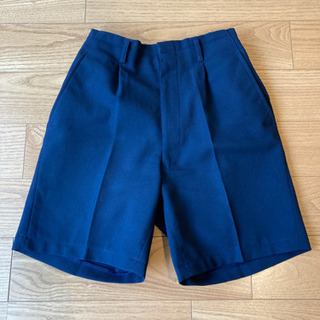 オートモ　小学生制服　160ｾﾝﾁ 夏用