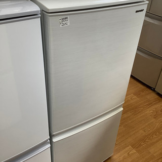 2ドア冷蔵庫の中古が安い！激安で譲ります・無料であげます(977