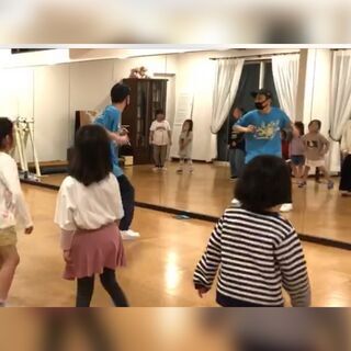 伊勢原でヒップホップ教えています！の画像