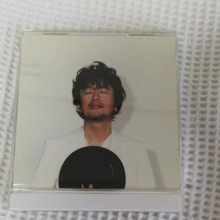 【お譲り先決定】桑田佳祐CD『ROCK AND ROLL HERO』の画像