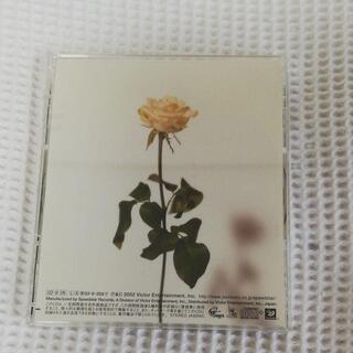 【お譲り先決定】桑田佳祐CD『ROCK AND ROLL HERO』の画像