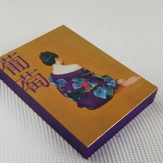サザンオールスターズCD『葡萄 (完全生産限定盤A) CD+DVD』の画像