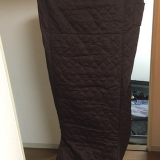 ホット脚入れヒーター  NA-21SHZの画像
