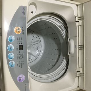 無料でさしあげますの画像