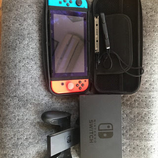 Switch