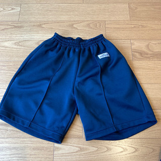 体操服ズボン160㎝