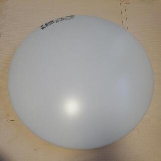 ニトリ 照明器具 シーリングライト 蛍光灯
