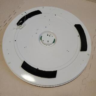 ニトリ 照明器具 シーリングライト 蛍光灯の画像