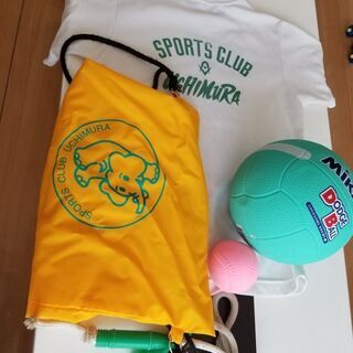 スポーツクラブ内村(諫早)