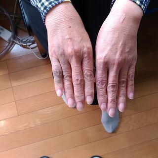 シニアこそ筋トレをしないと大変な事に！？ - 宇都宮市