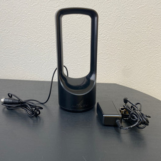 テレビ室内アンテナ　新品
