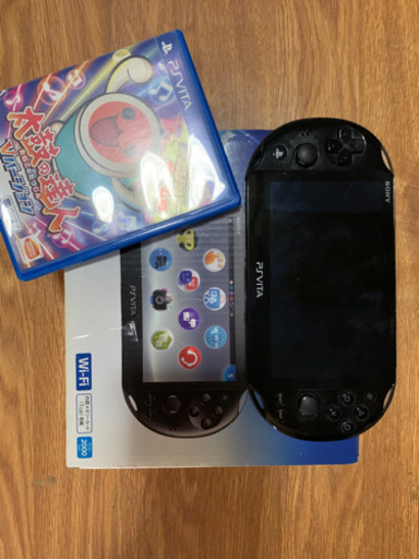 psビータ　ソフト