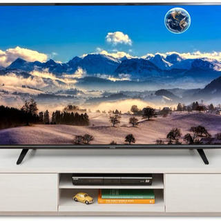 テレビ台 幅150cm 奥行38.8cm 高さ28.2cm 32...