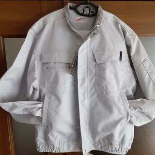 ❕寅壱作業着の新品。