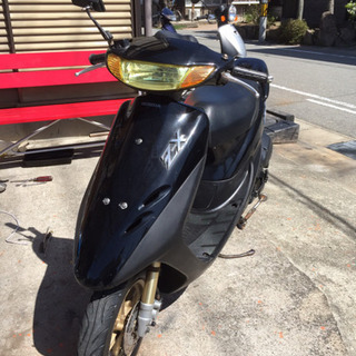 たか 岐阜県 高山市のスクーター バイクの中古が安い！激安で譲ります