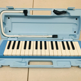 鍵盤ハーモニカ YAMAHA ヤマハ ピアニカ