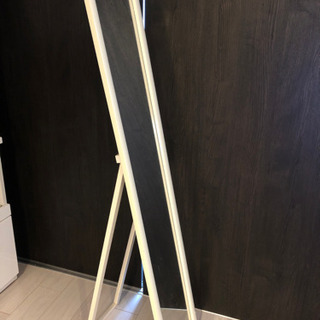 全身鏡