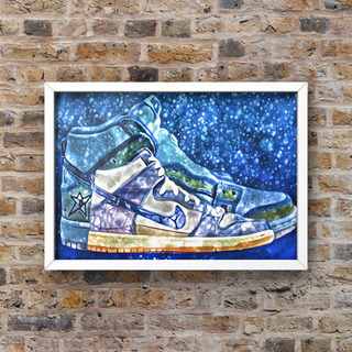 112 CARPET COMPANY Nike SB DUNK ...