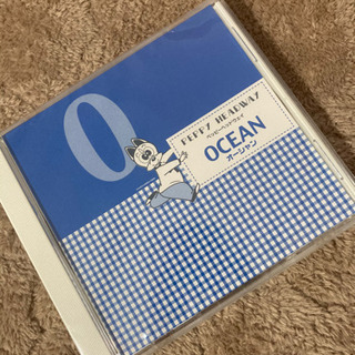 ペッピーキッズクラブ　DVD