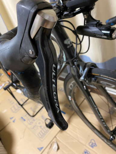 ULTEGRA 6800 r8000