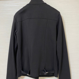 アニエスベー　ジャケットの画像