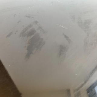 折りたたみテーブルの画像