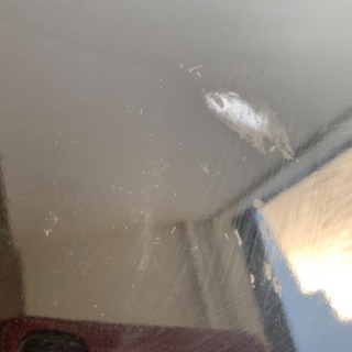 折りたたみテーブルの画像