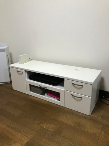 テレビボード　テレビ台