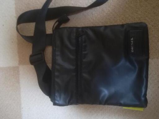 DIESEL　x04813